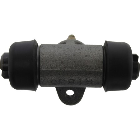 Centric Parts Standard Wheel Cylinder, 135.33111 135.33111